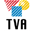 TVA